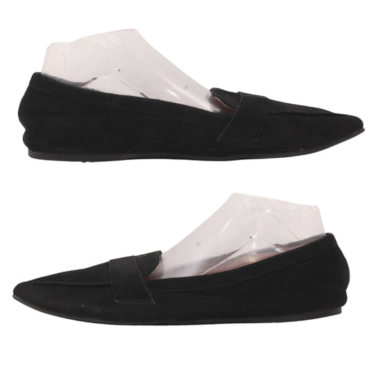r2 Women's Pumps