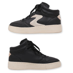 Skechers Women's Ankle High Boots