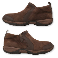 Easy Spirit womens Seevony Ankle Boot