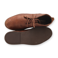 Timberland Men's Casual Shoes