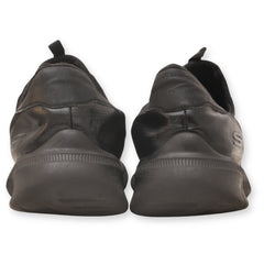 Skechers Men's Slip-On Shoes