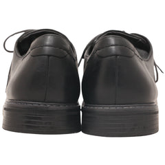 Rockport Lace-Up Men's Formal Shoes