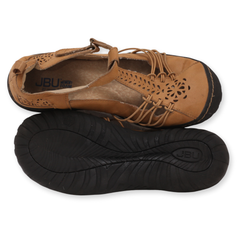 JBU By Jambu Sahara Women's Shoe