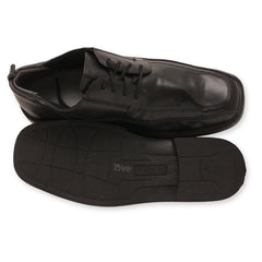 George Lace-Up Men's Formal Shoes