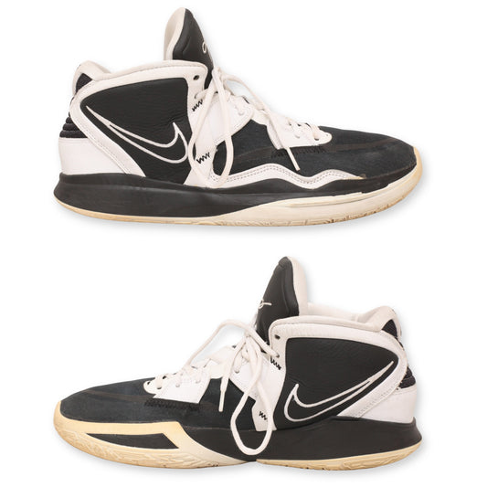 Nike Kyrie Infinity