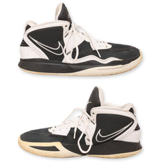 Nike Kyrie Infinity