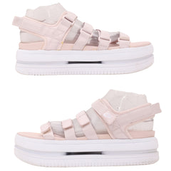 Nike Women's Sandals