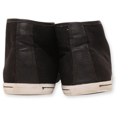 Ben Sherman Men's Casual Shoes