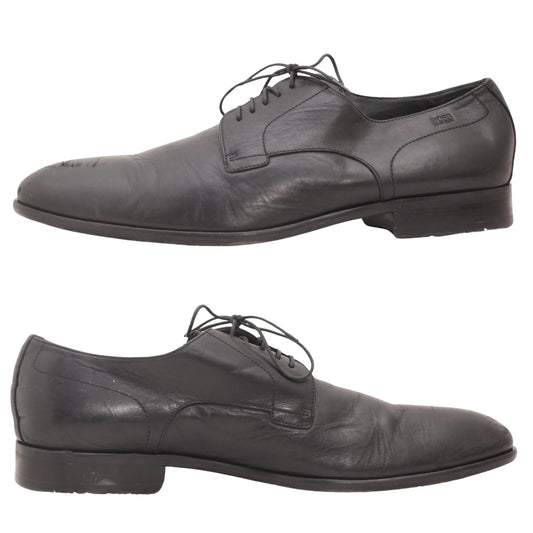 Hugo Boss Lace-Up Formal Shoes
