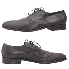Hugo Boss Lace-Up Formal Shoes
