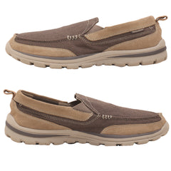 Skechers Slip-On Men's Casual Shoes