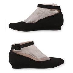 Dream Pairs Women's Shoes
