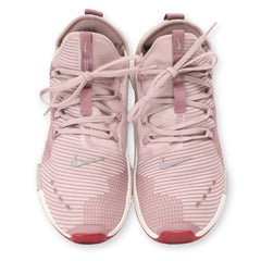 Nike Zoom Women's Shoes