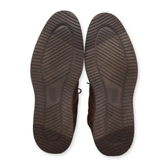 Johnston & Murphy Upton Men's Boot