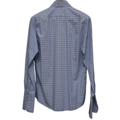 Sartorial Superior Formal Shirt