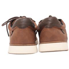 B-52 BY Bullboxer Lace-Up Men's Sneakers