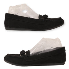 Vintage 7 Eight Women's Lofers
