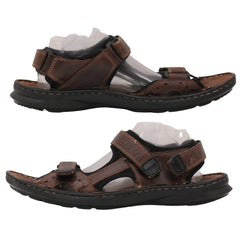 Clarks Men's Sandal