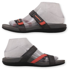 AETREX Women's Flat Slipper