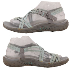 Skechers Women Sandal
