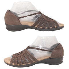 Earth Spirit Women's Sandals