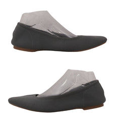 Old Navy Women's Pumps