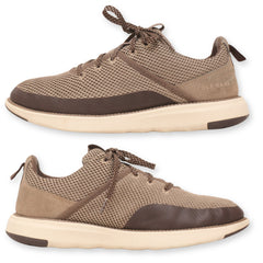 Cole Haan Lace-Up Men's Sneaker