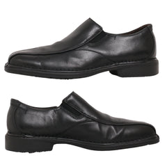 Nunn Bush Slip-On Men's Formal Shoes