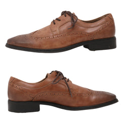 Apt.9 Casual Men's Lace-Up Shoes