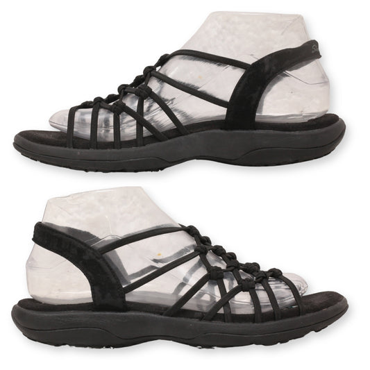 Skechers Women Sandal