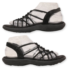 Skechers Women Sandal