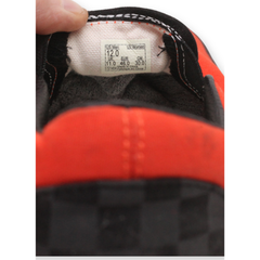 Vans Classic Slip-On Sneaker