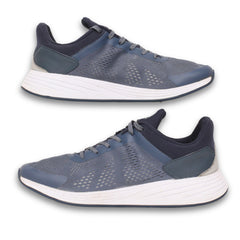 Champion C9 Sire Performance aAthletic Shoes