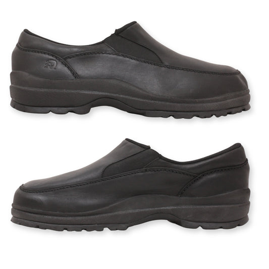 Dunham Ruggards Men's Slip-On Shoes