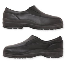 Dunham Ruggards Men's Slip-On Shoes