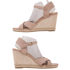 Kelly &  Katie Women's Wedges Sandals