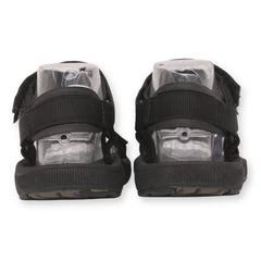 TEVA Women's Open-Toe Sandal