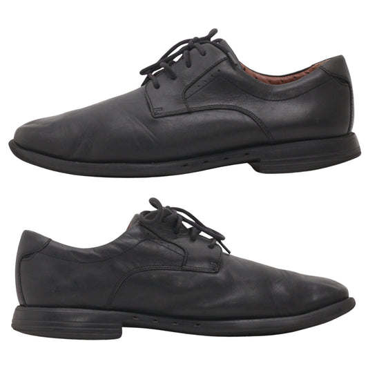 Clarks Lace-Up Men's Formal Shoes