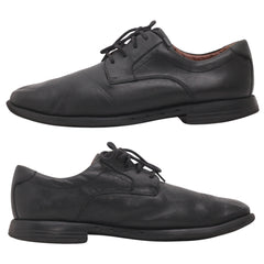 Clarks Lace-Up Men's Formal Shoes
