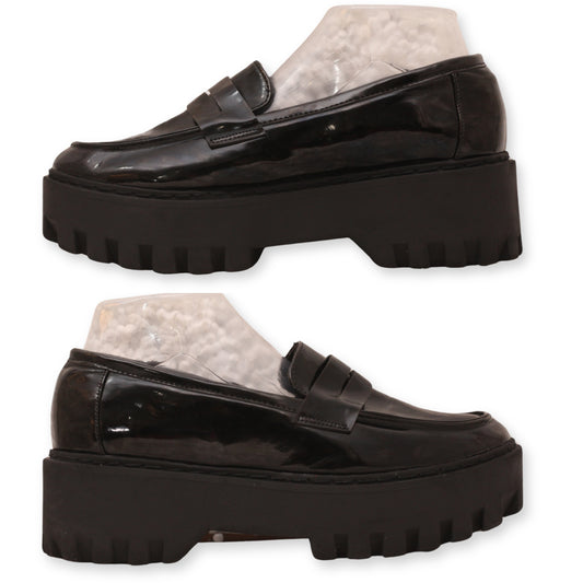 BAMBOO Women Comfortable Shoes