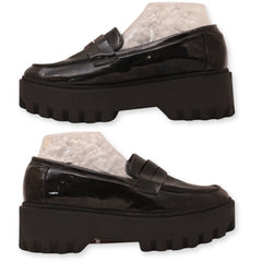 BAMBOO Women Comfortable Shoes