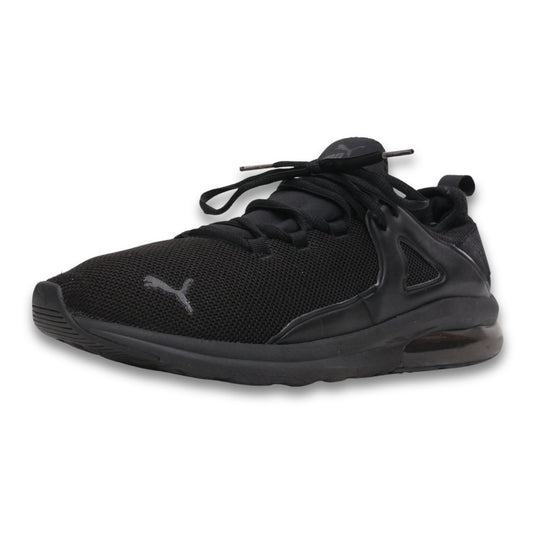 Puma Electron 2.0