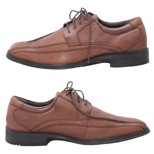 Dockers Lace-Up Men's Casual Shoes