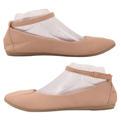Top Moda Comfort Women Sandal