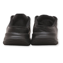 Skechers Elite Women's Shoes