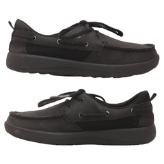 Sperry Lace-Up Men's Casual Shoes