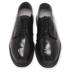 BATES Lace-Up Men's Formal Shoes