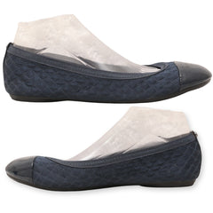 Dana Buchman Women Pumps