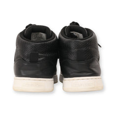 Calvin Klein Garron mens Sneaker