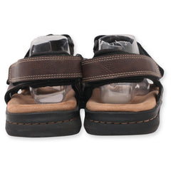 Dockers Open-Toe Men Sandal